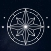 North Star Messaging + Strategy Logo