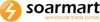 SoarMart Technologies Pvt Ltd Logo