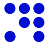 OOGO TECH Logo