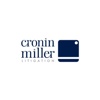 Cronin Miller Litigation Logo