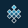 Triyana Consultoría Logo
