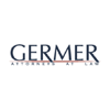 Germer Beaman & Brown Logo