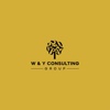 W & Y CONSULTING GROUP LLC Logo
