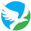 FranchiseSoar Logo