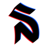 Sasquatch Digital Logo