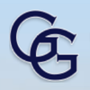 Godosky & Gentile Logo