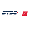 DTDC Australia Logo