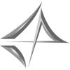 KP Digiteers Logo