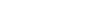 Berliner and Company Certified Public Accountants Logo