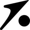 PYSPHERE TECHNOLOGIES LLP Logo