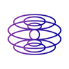 Torus Digital Logo