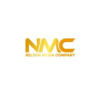 Nelson Media Company Logo