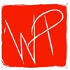 Steve Wewerka Photo Logo