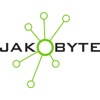 Jakobyte Ltd. Logo