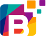 Bentonville Web Design Logo