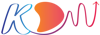 Karachi Digital Markerting Agency Logo