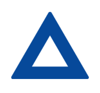 INFASCO Logo