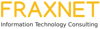 FRAXNET.COM Logo