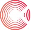 CloutBoost Logo