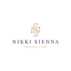 Nikki Sienna Production Logo