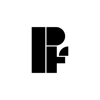 Pathfinders Services Logo