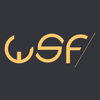 We See Future Agency Logo