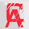Cristalería Araez, S.L. Logo