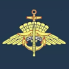 HMC Precision Manufacturing Logo