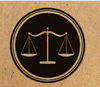 Precision Language Services Logo