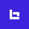 Lifeblue Logo