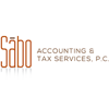 Sabo Accounting & Tax Services, P.C. Logo
