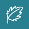 Maple Street Advisors Logo