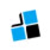 Nv it experts Logo
