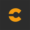 CMOLDS Logo