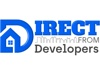 DirectFromDevelopers Logo