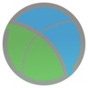 Sunada Recycling Logo