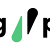 Suomen Hostingpalvelu Oy Logo