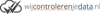 Realtime B.V. Logo
