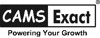 Computer Aided Management Services India Pvt Ltd Logo