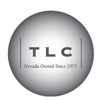 The Laughton Company Logo
