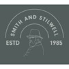 Smith and Stilwell, Inc. Logo