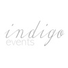 Indigo Events Ltd. Logo