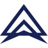 Digital Asset Innovation Council Logo