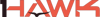 One Hawk Inc. Logo
