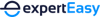 expertEasy Logo