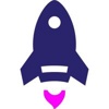 Amersify Digital Marketing Logo