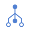 August Techie Logo