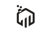 Willab Digital Marketing Logo