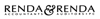 Renda & Renda Accountants and Auditors, P.C. Logo