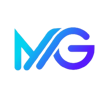 MultiGenesys Software Private Limited Logo